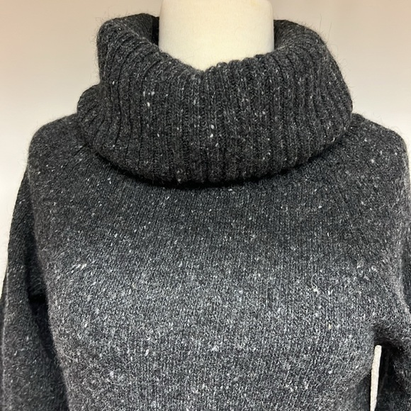 Weekend Max Mara dress - Picture 2 of 16